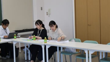 ニュースの写真2