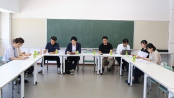 ニュースの写真1
