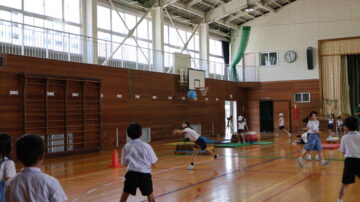 ニュースの写真3