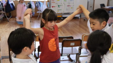 ニュースの写真6
