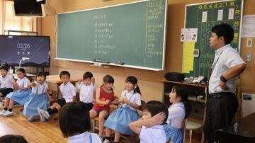 ニュースの写真11