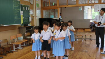 ニュースの写真12