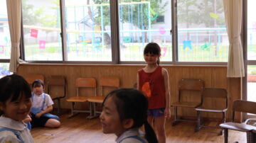 ニュースの写真13