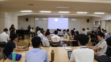 ニュースの写真