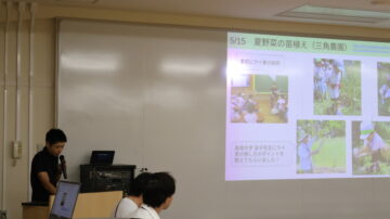 ニュースの写真3
