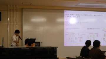 ニュースの写真5