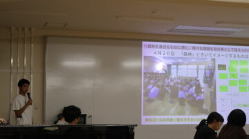 ニュースの写真6