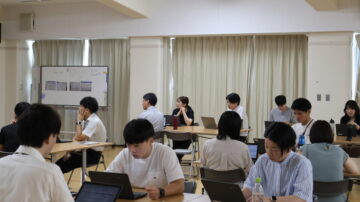ニュースの写真8