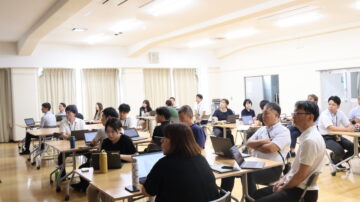 ニュースの写真11