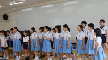 ニュースの写真8
