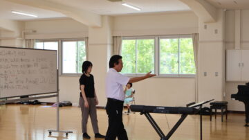 ニュースの写真9
