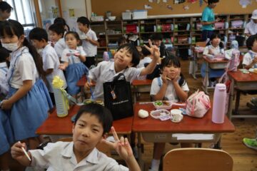 ニュースの写真18