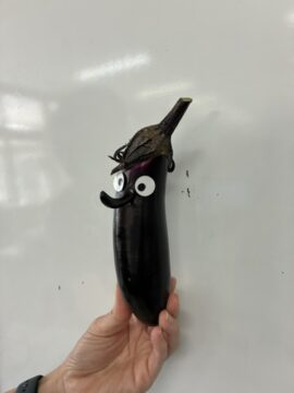 ニュースの写真1