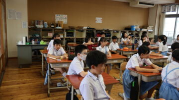 ニュースの写真12
