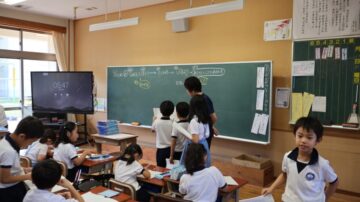 ニュースの写真10