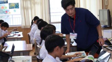 ニュースの写真12
