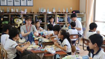ニュースの写真6