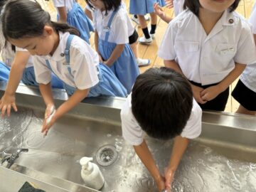 ニュースの写真12
