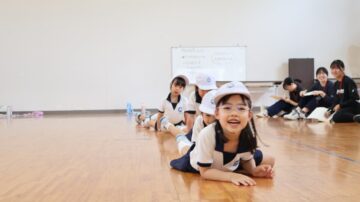 ニュースの写真