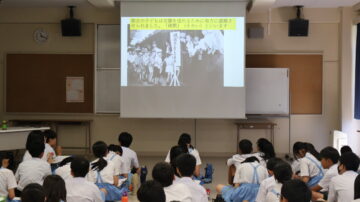 ニュースの写真1