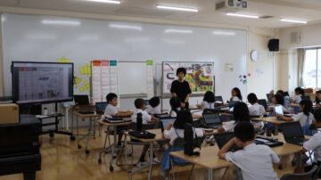 ニュースの写真1