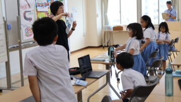 ニュースの写真2