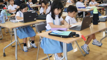 ニュースの写真5
