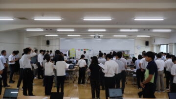 ニュースの写真6