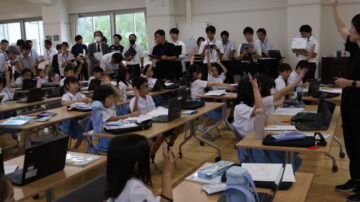 ニュースの写真12