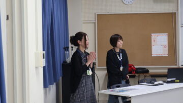 ニュースの写真9