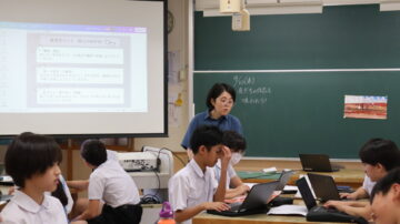 ニュースの写真10