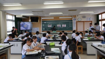 ニュースの写真3