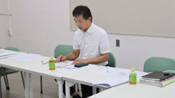 ニュースの写真2