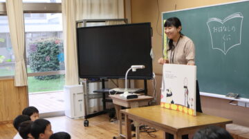 ニュースの写真