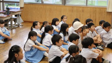 ニュースの写真6
