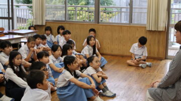 ニュースの写真10