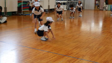 ニュースの写真3