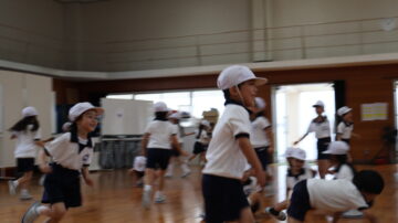 ニュースの写真6