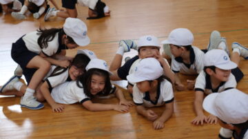 ニュースの写真10