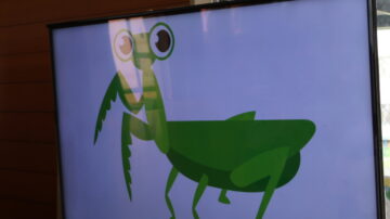 ニュースの写真11