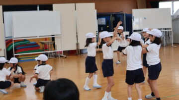 ニュースの写真12