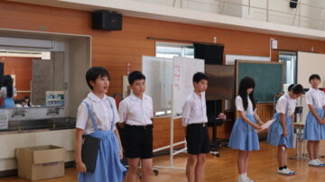ニュースの写真7