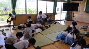 ニュースの写真1