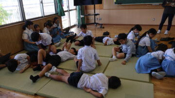ニュースの写真2