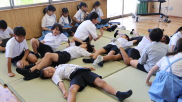 ニュースの写真3