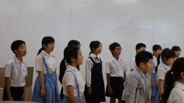 ニュースの写真7