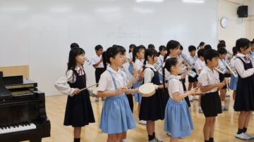 ニュースの写真10
