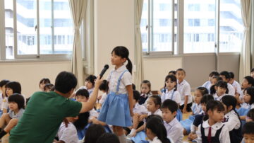 ニュースの写真13