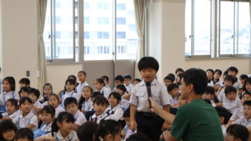 ニュースの写真14