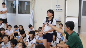 ニュースの写真15